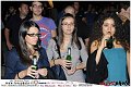 100Architettura_Rc_Party_Night_LovePhoto-05102011