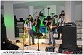 101Architettura_Rc_Party_Night_LovePhoto-05102011