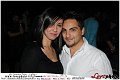 102Architettura_Rc_Party_Night_LovePhoto-05102011