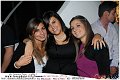 103Architettura_Rc_Party_Night_LovePhoto-05102011