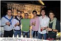 104Architettura_Rc_Party_Night_LovePhoto-05102011