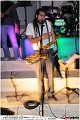 105Architettura_Rc_Party_Night_LovePhoto-05102011