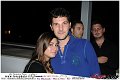 108Architettura_Rc_Party_Night_LovePhoto-05102011