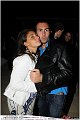 109Architettura_Rc_Party_Night_LovePhoto-05102011