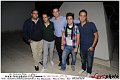111Architettura_Rc_Party_Night_LovePhoto-05102011