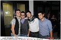 112Architettura_Rc_Party_Night_LovePhoto-05102011