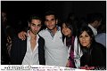 114Architettura_Rc_Party_Night_LovePhoto-05102011