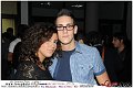 115Architettura_Rc_Party_Night_LovePhoto-05102011