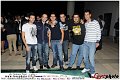 116Architettura_Rc_Party_Night_LovePhoto-05102011