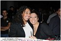 117Architettura_Rc_Party_Night_LovePhoto-05102011