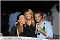 120Architettura_Rc_Party_Night_LovePhoto-05102011