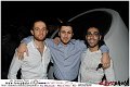 121Architettura_Rc_Party_Night_LovePhoto-05102011