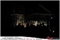 122Architettura_Rc_Party_Night_LovePhoto-05102011