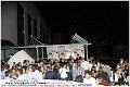 123Architettura_Rc_Party_Night_LovePhoto-05102011