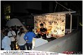 124Architettura_Rc_Party_Night_LovePhoto-05102011