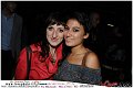 125Architettura_Rc_Party_Night_LovePhoto-05102011
