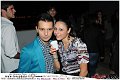 127Architettura_Rc_Party_Night_LovePhoto-05102011