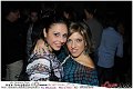 128Architettura_Rc_Party_Night_LovePhoto-05102011