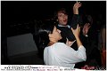 129Architettura_Rc_Party_Night_LovePhoto-05102011
