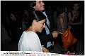 130Architettura_Rc_Party_Night_LovePhoto-05102011