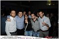 131Architettura_Rc_Party_Night_LovePhoto-05102011