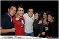 132Architettura_Rc_Party_Night_LovePhoto-05102011