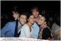 133Architettura_Rc_Party_Night_LovePhoto-05102011