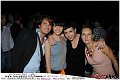 134Architettura_Rc_Party_Night_LovePhoto-05102011