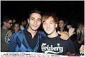 135Architettura_Rc_Party_Night_LovePhoto-05102011