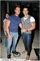 137Architettura_Rc_Party_Night_LovePhoto-05102011