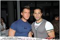 138Architettura_Rc_Party_Night_LovePhoto-05102011