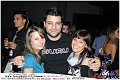 139Architettura_Rc_Party_Night_LovePhoto-05102011