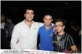 140Architettura_Rc_Party_Night_LovePhoto-05102011