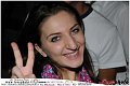 142Architettura_Rc_Party_Night_LovePhoto-05102011