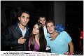 143Architettura_Rc_Party_Night_LovePhoto-05102011