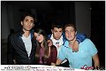144Architettura_Rc_Party_Night_LovePhoto-05102011
