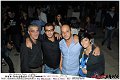 145Architettura_Rc_Party_Night_LovePhoto-05102011