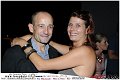 146Architettura_Rc_Party_Night_LovePhoto-05102011