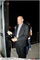 147Architettura_Rc_Party_Night_LovePhoto-05102011