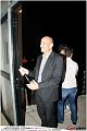 148Architettura_Rc_Party_Night_LovePhoto-05102011