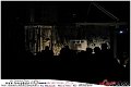 149Architettura_Rc_Party_Night_LovePhoto-05102011