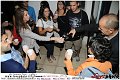 150Architettura_Rc_Party_Night_LovePhoto-05102011