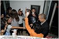 151Architettura_Rc_Party_Night_LovePhoto-05102011