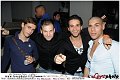 153Architettura_Rc_Party_Night_LovePhoto-05102011