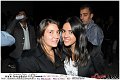 155Architettura_Rc_Party_Night_LovePhoto-05102011