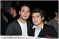 156Architettura_Rc_Party_Night_LovePhoto-05102011