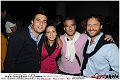 157Architettura_Rc_Party_Night_LovePhoto-05102011