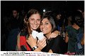 158Architettura_Rc_Party_Night_LovePhoto-05102011