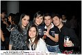 159Architettura_Rc_Party_Night_LovePhoto-05102011