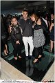 162Architettura_Rc_Party_Night_LovePhoto-05102011